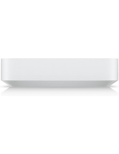 Cloud gateway ubiquiti ucg - ultra 5 puertos