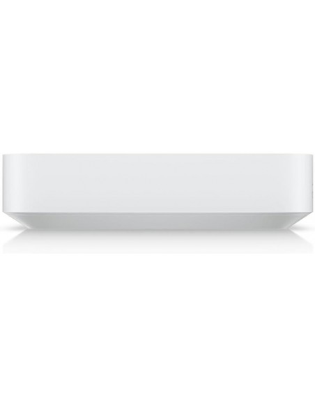 Cloud gateway ubiquiti ucg - ultra 5 puertos