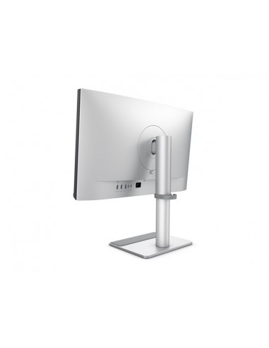 Monitor led 27 pulgadas benq ma270up ips - 4k uhd - hdmi - usb tipo c - 60hz - 5ms - vesa 100x100