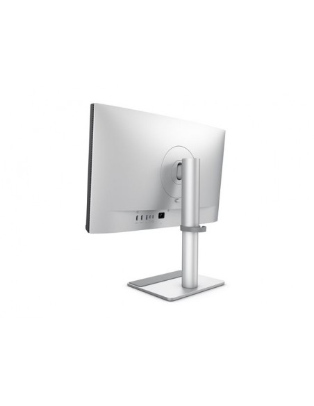 Monitor led 27 pulgadas benq ma270up ips - 4k uhd - hdmi - usb tipo c - 60hz - 5ms - vesa 100x100 Monitor led 27 pulgadas benq ma270up ips - 4k uhd - hdmi - usb tipo c - 60hz - 5ms - vesa 100x100