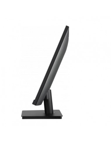 Monitor led gaming 32 pulgadas viewsonic va3209 - 2k - mhd ips - 2k qhd - dp - hdmi - 75hz - 1ms - vesa 100x100