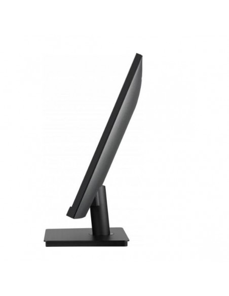 Monitor led gaming 32 pulgadas viewsonic va3209 - 2k - mhd ips - 2k qhd - dp - hdmi - 75hz - 1ms - vesa 100x100