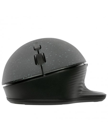 Raton targus ecosmart sustainable ergonomic ambidextrous Raton targus ecosmart sustainable ergonomic ambidextrous
