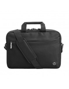 Funda hp de transporte para portátil 14.1