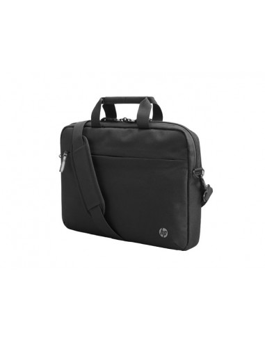 Funda hp de transporte para portátil 14.1