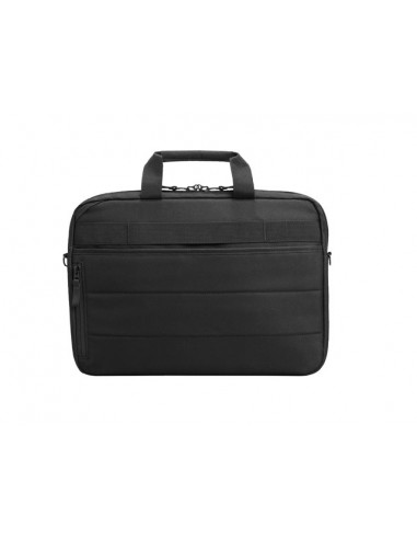 Funda hp de transporte para portátil 14.1