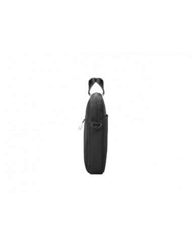 Funda hp de transporte para portátil 14.1