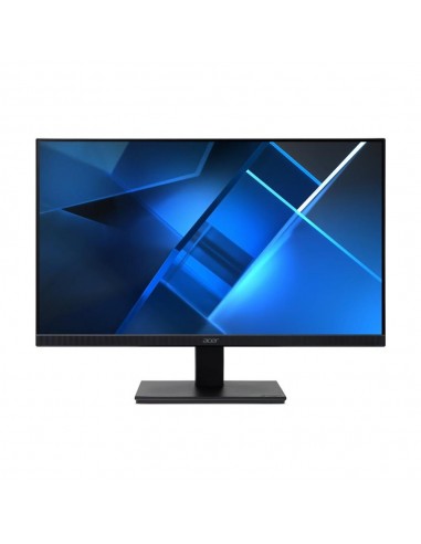 Monitor acer vero v247y gbi 23.8 pulgadas fhd 120hz