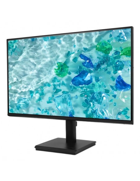 Monitor acer vero v247y gbi 23.8 pulgadas fhd 120hz Monitor acer vero v247y gbi 23.8 pulgadas fhd 120hz