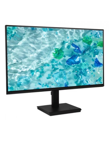 Monitor acer vero v247y gbi 23.8 pulgadas fhd 120hz Monitor acer vero v247y gbi 23.8 pulgadas fhd 120hz