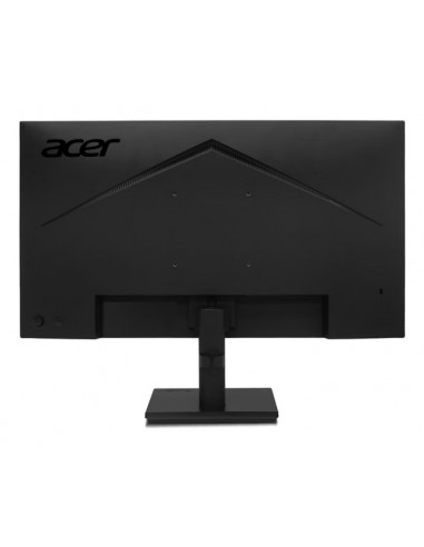 Monitor acer vero v247y gbi 23.8 pulgadas fhd 120hz