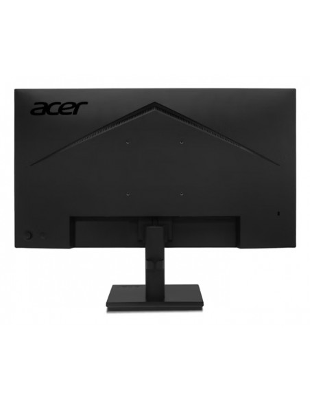 Monitor acer vero v247y gbi 23.8 pulgadas fhd 120hz Monitor acer vero v247y gbi 23.8 pulgadas fhd 120hz