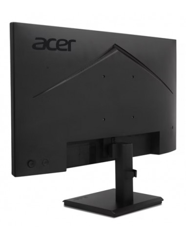 Monitor acer vero v247y gbi 23.8 pulgadas fhd 120hz