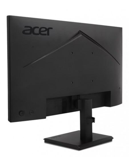 Monitor acer vero v247y gbi 23.8 pulgadas fhd 120hz Monitor acer vero v247y gbi 23.8 pulgadas fhd 120hz