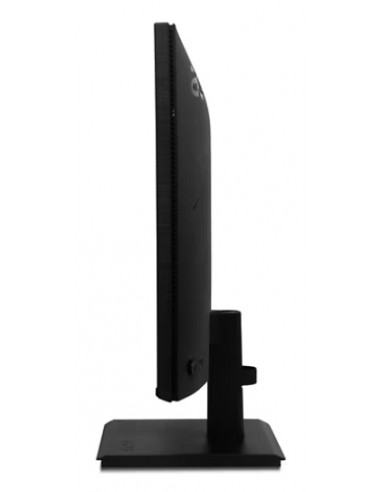 Monitor acer vero v247y gbi 23.8 pulgadas fhd 120hz