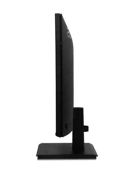 Monitor acer vero v247y gbi 23.8 pulgadas fhd 120hz Monitor acer vero v247y gbi 23.8 pulgadas fhd 120hz