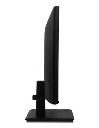 Monitor acer vero v247y gbi 23.8 pulgadas fhd 120hz