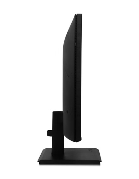 Monitor acer vero v247y gbi 23.8 pulgadas fhd 120hz Monitor acer vero v247y gbi 23.8 pulgadas fhd 120hz
