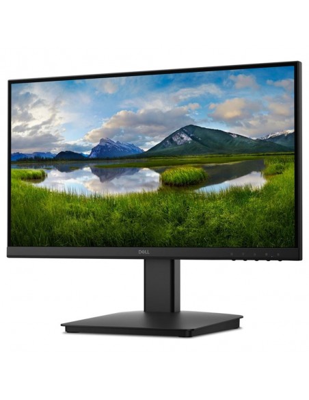 Monitor dell se2225hm 22 pulgadas fhd 100hz