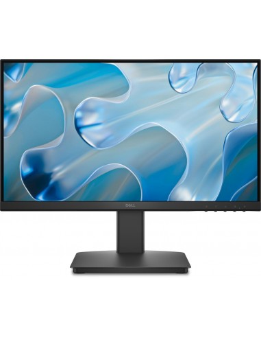 Monitor dell se2225hm 22 pulgadas fhd 100hz