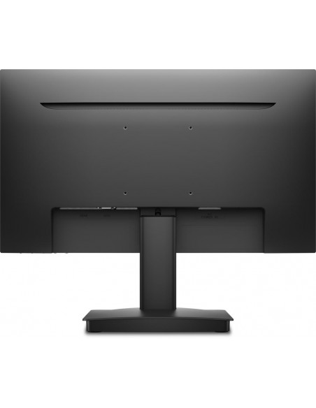 Monitor dell se2225hm 22 pulgadas fhd 100hz