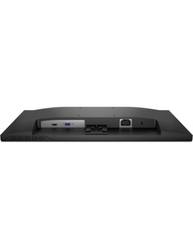 Monitor dell se2225hm 22 pulgadas fhd 100hz