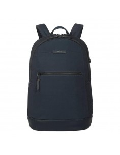 Mochila targus avila para portatil 16 pulgadas midnight