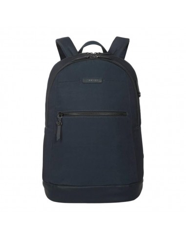 Mochila targus avila para portatil 16 pulgadas midnight