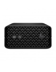 Mini ordenador hp z2 mini g1a wsl2 ds raimp - 390 32gb ssd 1tb