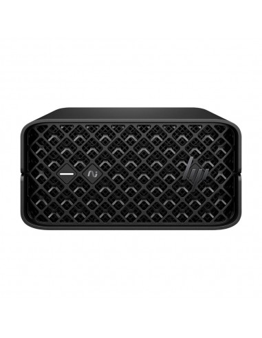 Mini ordenador hp z2 mini g1a wsl2 ds raimp - 390 32gb ssd 1tb