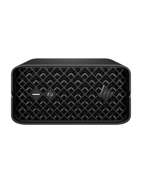 Mini ordenador hp z2 mini g1a wsl2 ds raimp - 390 32gb ssd 1tb
