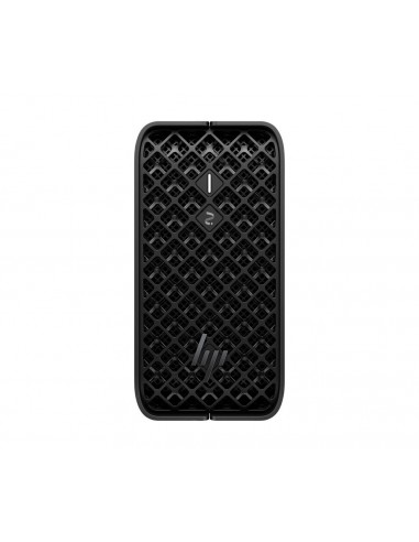 Mini ordenador hp z2 mini g1a wsl2 ds raimp - 390 32gb ssd 1tb