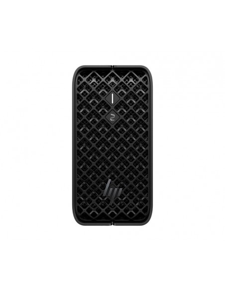Mini ordenador hp z2 mini g1a wsl2 ds raimp - 390 32gb ssd 1tb