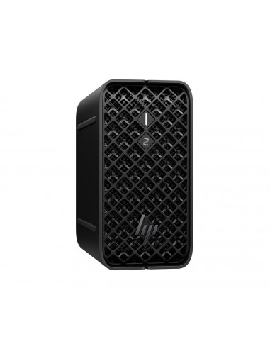 Mini ordenador hp z2 mini g1a wsl2 ds raimp - 390 32gb ssd 1tb