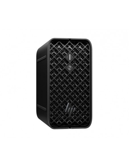 Mini ordenador hp z2 mini g1a wsl2 ds raimp - 390 32gb ssd 1tb