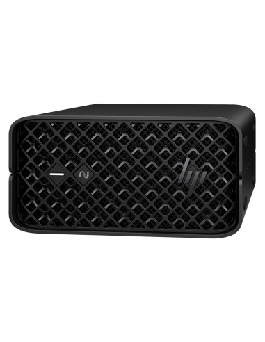 Mini ordenador hp z2 mini g1a wsl2 ds raimp - 390 32gb ssd 1tb