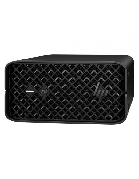 Mini ordenador hp z2 mini g1a wsl2 ds raimp - 390 32gb ssd 1tb