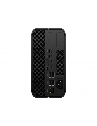 Mini ordenador hp z2 mini g1a wsl2 ds raimp - 390 32gb ssd 1tb