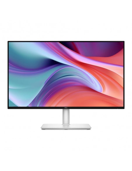 Monitor dell s2725hsm 27 pulgadas fhd 144hz