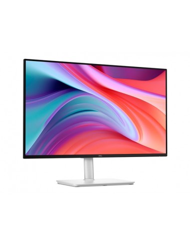 Monitor dell s2725hsm 27 pulgadas fhd 144hz