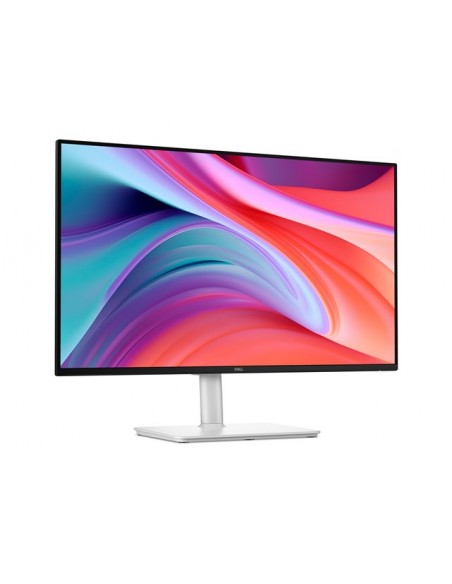 Monitor dell s2725hsm 27 pulgadas fhd 144hz