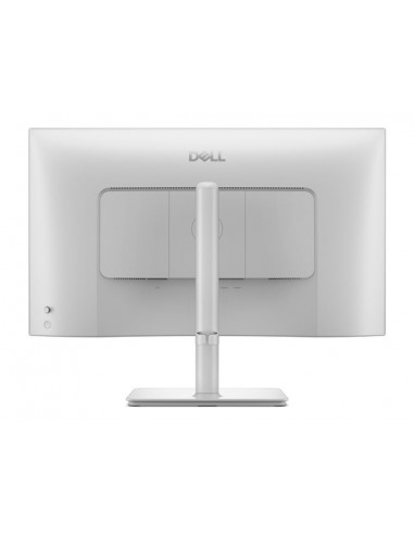 Monitor dell s2725hsm 27 pulgadas fhd 144hz
