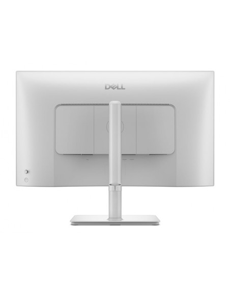 Monitor dell s2725hsm 27 pulgadas fhd 144hz