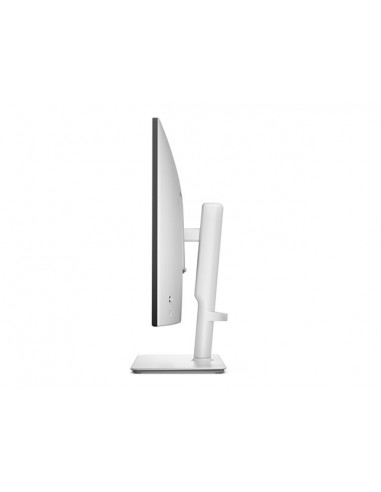 Monitor dell s2725hsm 27 pulgadas fhd 144hz