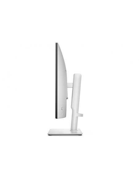Monitor dell s2725hsm 27 pulgadas fhd 144hz