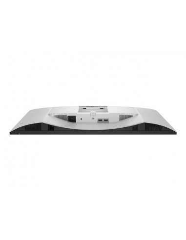 Monitor dell s2725hsm 27 pulgadas fhd 144hz