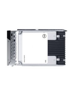 Disco duro interno ssd dell 2.5 pulgadas ssd 480gb sata 6gb - s 345 - bjqz