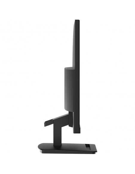 Monitor gaming msi pro mp241 e14v 23.8 pulgadas fhd 144hz