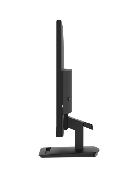 Monitor gaming msi pro mp241 e14v 23.8 pulgadas fhd 144hz