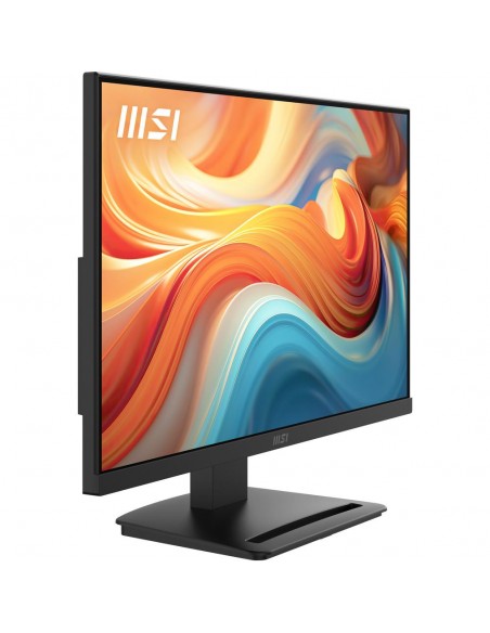 Monitor gaming msi pro mp241 e14v 23.8 pulgadas fhd 144hz